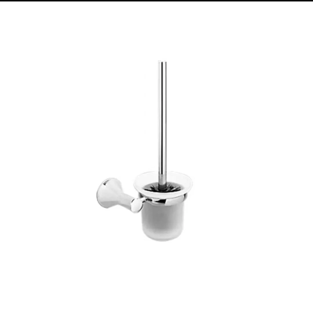 K-13483T-C Toilet Brush Toilet Toilet Cleaning Brush
K-13483T-C Toilet Brush Toilet Toilet Cleaning Brush
