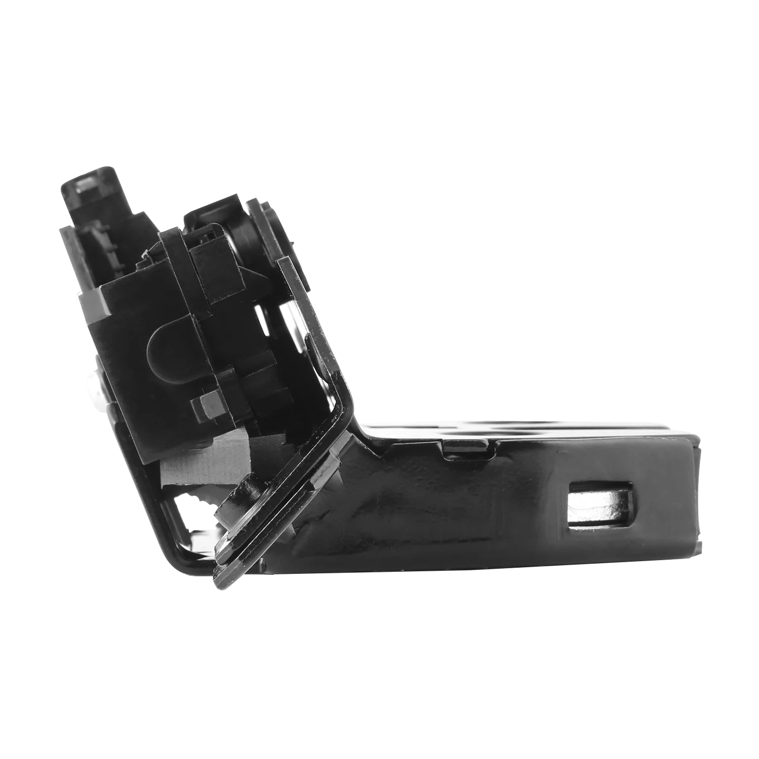 13585478 13587646 13581023 Is Suitable For The Explorer Opel Yate Mokka Tailgate Lock Machine
13585478 13587646 13581023 Is Suitable For The Explorer Opel Yate Mokka Tailgate Lock Machine