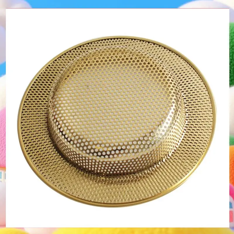 Kitchen Sink Funnel Anti Blocking Sink Dishwasher Basin Floor Drain Basket Filter Hair Catcher Strainer-ABUA
Kitchen Sink Funnel Anti Blocking Sink Dishwasher Basin Floor Drain Basket Filter Hair Catcher Strainer-ABUA