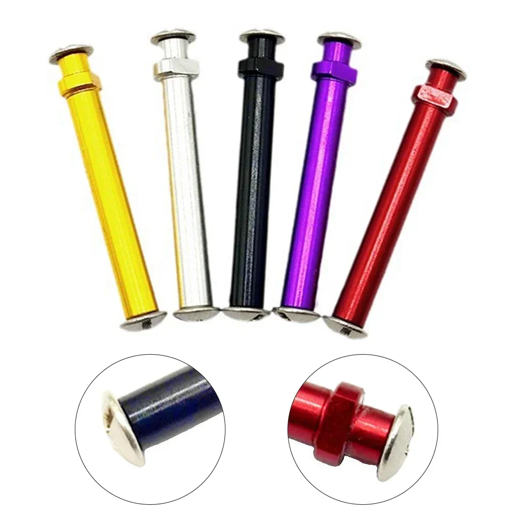 Fishing Reel Handle Knob Shaft Axle Pin For Daiwa Universally Aluminum Alloy 4mm Pins Carp Fishing Tackle Accessories
Fishing Reel Handle Knob Shaft Axle Pin For Daiwa Universally Aluminum Alloy 4mm Pins Carp Fishing Tackle Accessories