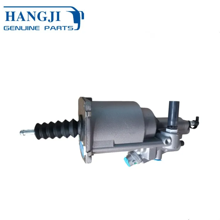 Hot Selling Truck Parts & Accessories Clutch Master Cylinder Mighty 1604-00888 Clutch Cylinder .
Hot Selling Truck Parts & Accessories Clutch Master Cylinder Mighty 1604-00888 Clutch Cylinder .