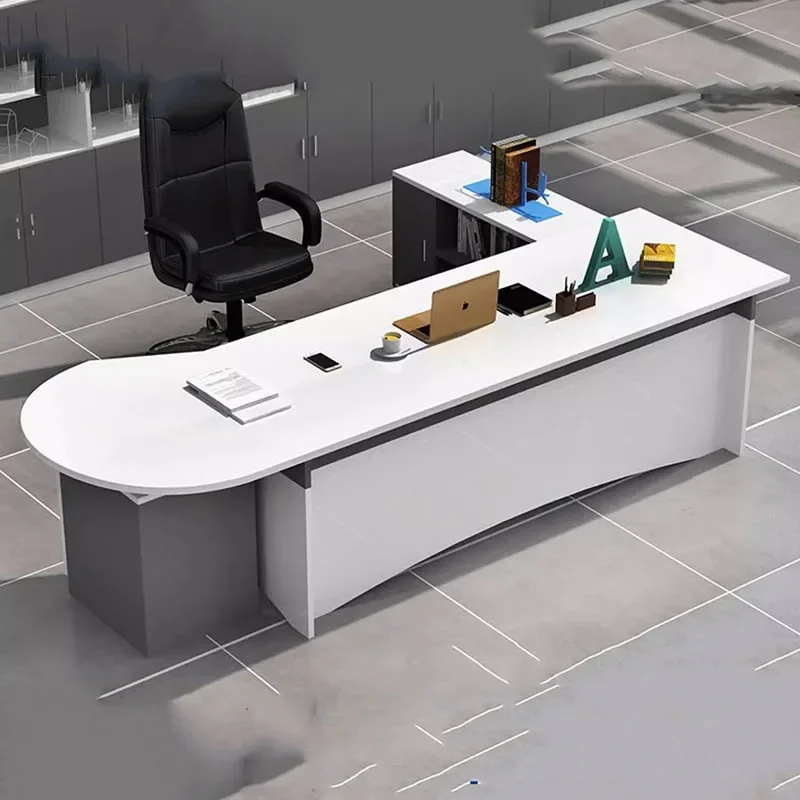 Gaming Desk Executive Professional Office Furniture Minimalist Multifunction Home Computer Offices Tables Organizer Desks Coffee
Gaming Desk Executive Professional Office Furniture Minimalist Multifunction Home Computer Offices Tables Organizer Desks Coffee