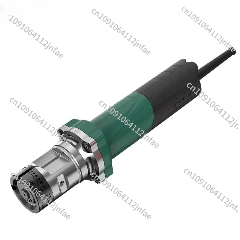 AOCKE AX2Pro Brushless Portable 220V Electric Tungsten Grinding Machine TIG Welding Accessory Tool
AOCKE AX2Pro Brushless Portable 220V Electric Tungsten Grinding Machine TIG Welding Accessory Tool