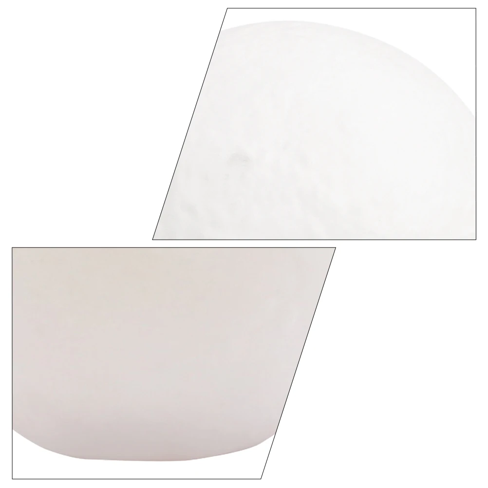 2pcs Creative Small Moon Night Light Bedroom Moon Lamp Durable Space-Saving Bedside Romantic Light For Dormitory Home Decorative
2pcs Creative Small Moon Night Light Bedroom Moon Lamp Durable Space-Saving Bedside Romantic Light For Dormitory Home Decorative