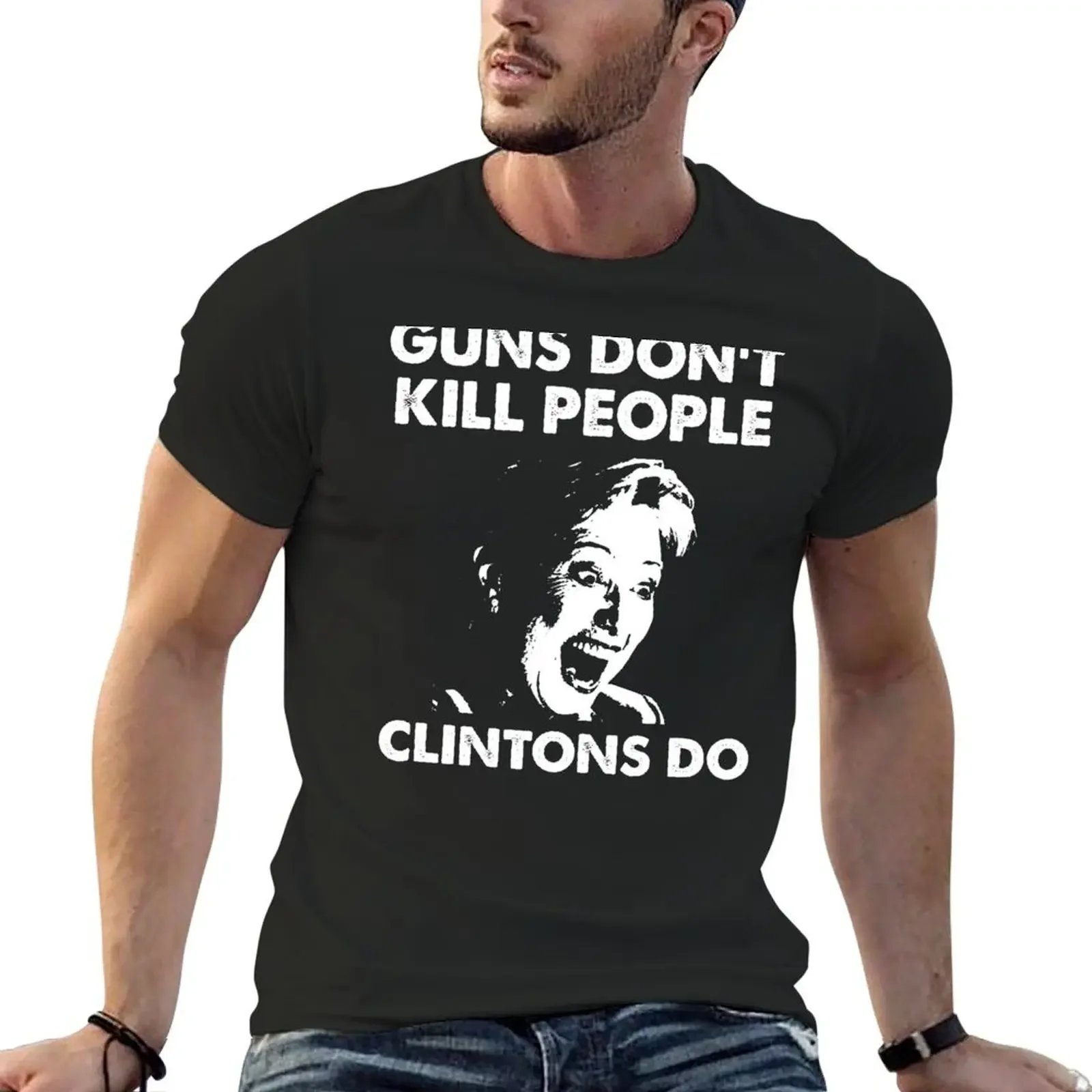 KILLARY T-Shirt Clothing tshirts personalised aesthetic clothes plus size men clothing
KILLARY T-Shirt Clothing tshirts personalised aesthetic clothes plus size men clothing