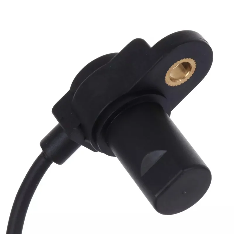 New Camshaft Position Sensor For Hyundai For Kia 1999-2009 39350-37110, 3930537100
New Camshaft Position Sensor For Hyundai For Kia 1999-2009 39350-37110, 3930537100