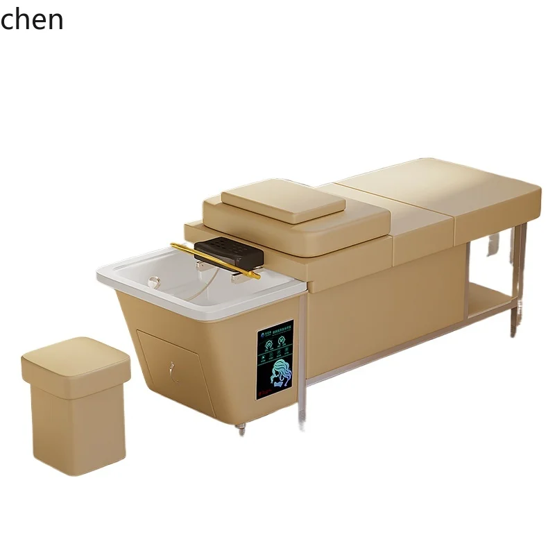 XL can be free of connecting up and down water storage bed, constant temperature water circulation fumigation massage bed
XL can be free of connecting up and down water storage bed, constant temperature water circulation fumigation massage bed