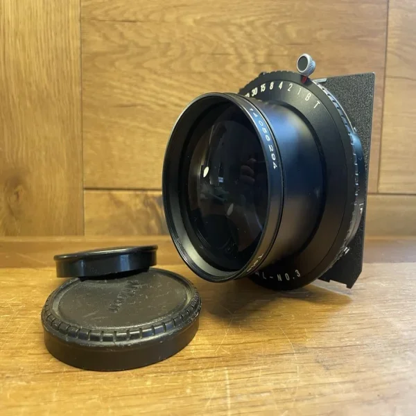 2026 Mint Tele Xenar 360mm F/5.6 Dernier Modle Lentille Copal 3 De Japon Brand New Original Spot Plc
2026 Mint Tele Xenar 360mm F/5.6 Dernier Modle Lentille Copal 3 De Japon Brand New Original Spot Plc