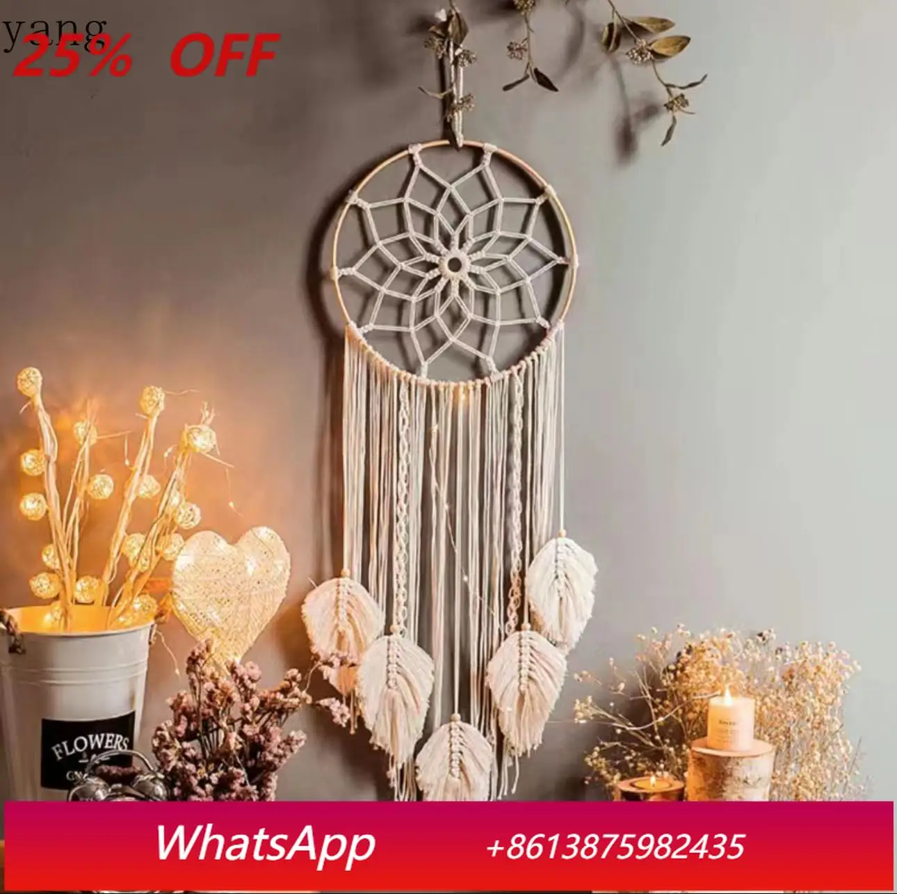 CX handmade gifts homestay interior wall decoration wall decoration home home
CX handmade gifts homestay interior wall decoration wall decoration home home