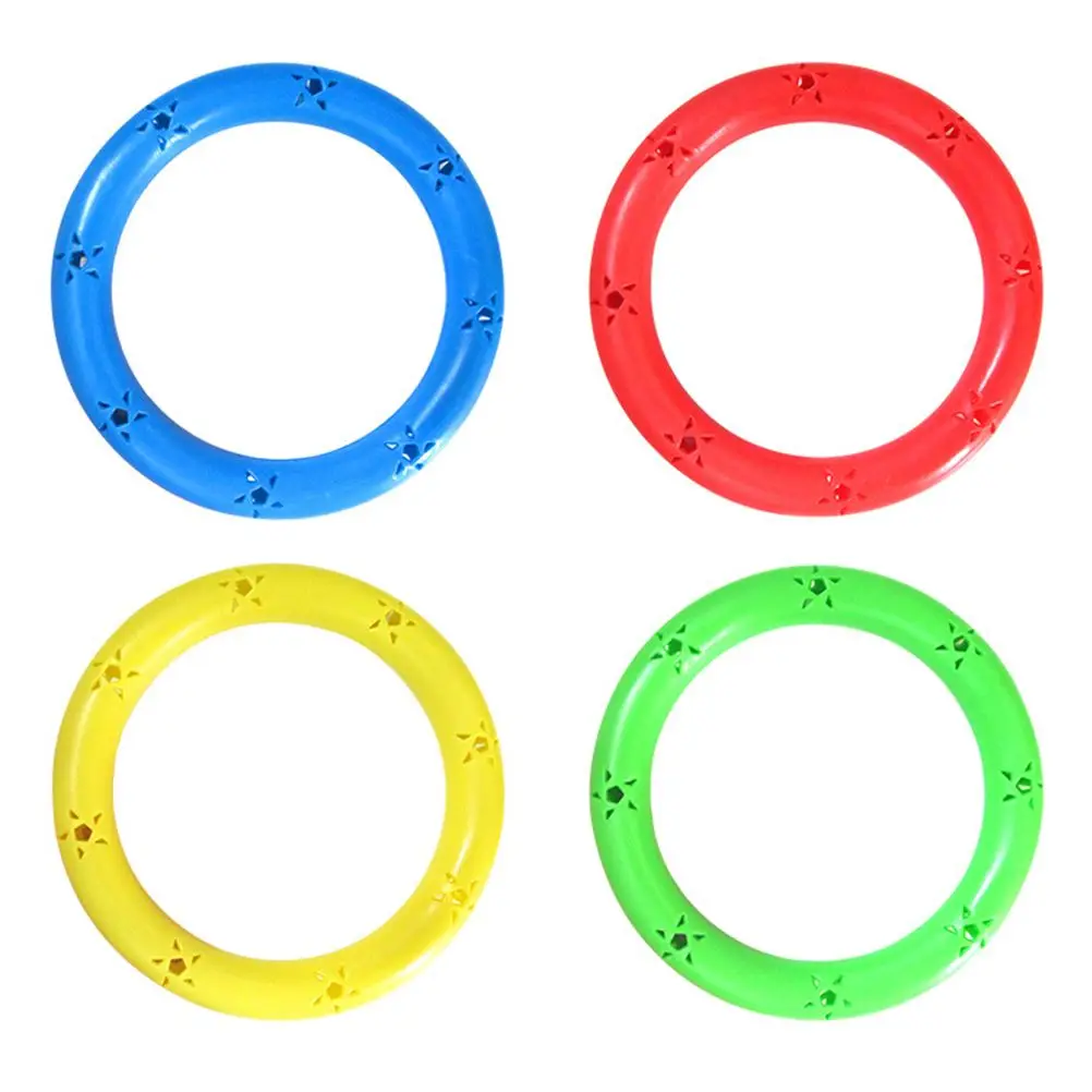 4 Pcs Bell Kids Toys ABS Material Lightweight Portable Fitness Tools Music Instruments Toddler Small Rattle Ring Gifts
4 Pcs Bell Kids Toys ABS Material Lightweight Portable Fitness Tools Music Instruments Toddler Small Rattle Ring Gifts