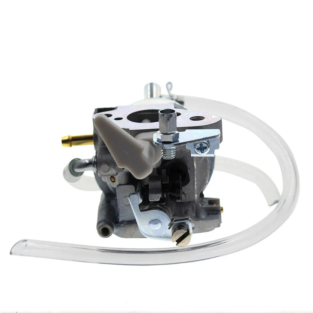Fuel Filter Carburetor Carb Washers Carburetor Assembly Motorized Specifications For Four-stroke Mopeds Brand New
Fuel Filter Carburetor Carb Washers Carburetor Assembly Motorized Specifications For Four-stroke Mopeds Brand New