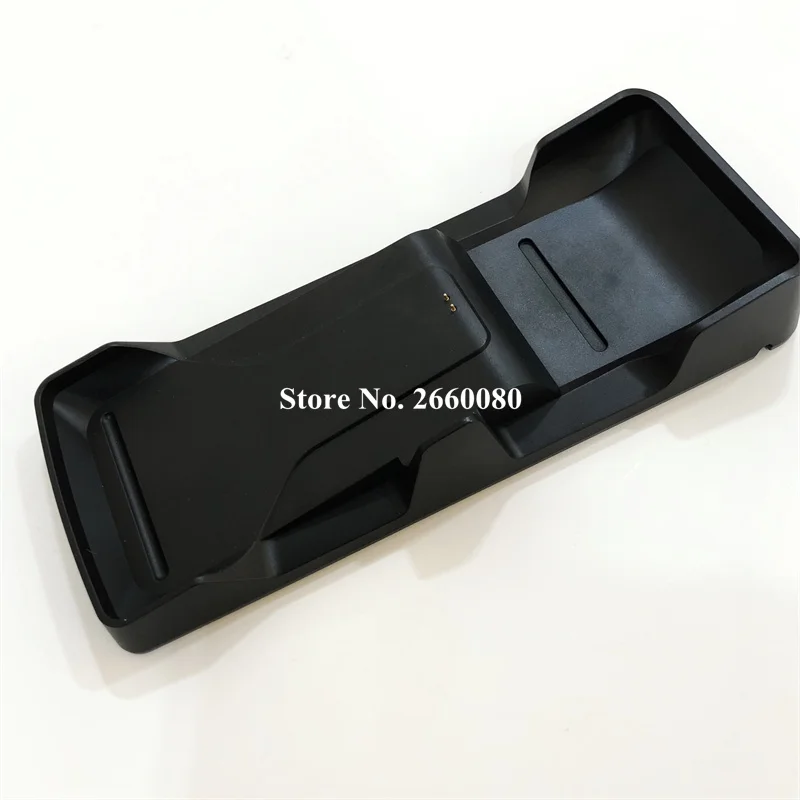 Original SUNMI Charger Base Sunmi V2 Wireless Data POS Charging Cradle Dock ND060 For T5930
Original SUNMI Charger Base Sunmi V2 Wireless Data POS Charging Cradle Dock ND060 For T5930
