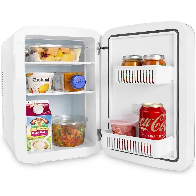 15L 20L 25L Portable Refrigerator Mini Size with Glass Door Home Hotel Refrigerator Mini Hotel Refrigerator
15L 20L 25L Portable Refrigerator Mini Size with Glass Door Home Hotel Refrigerator Mini Hotel Refrigerator