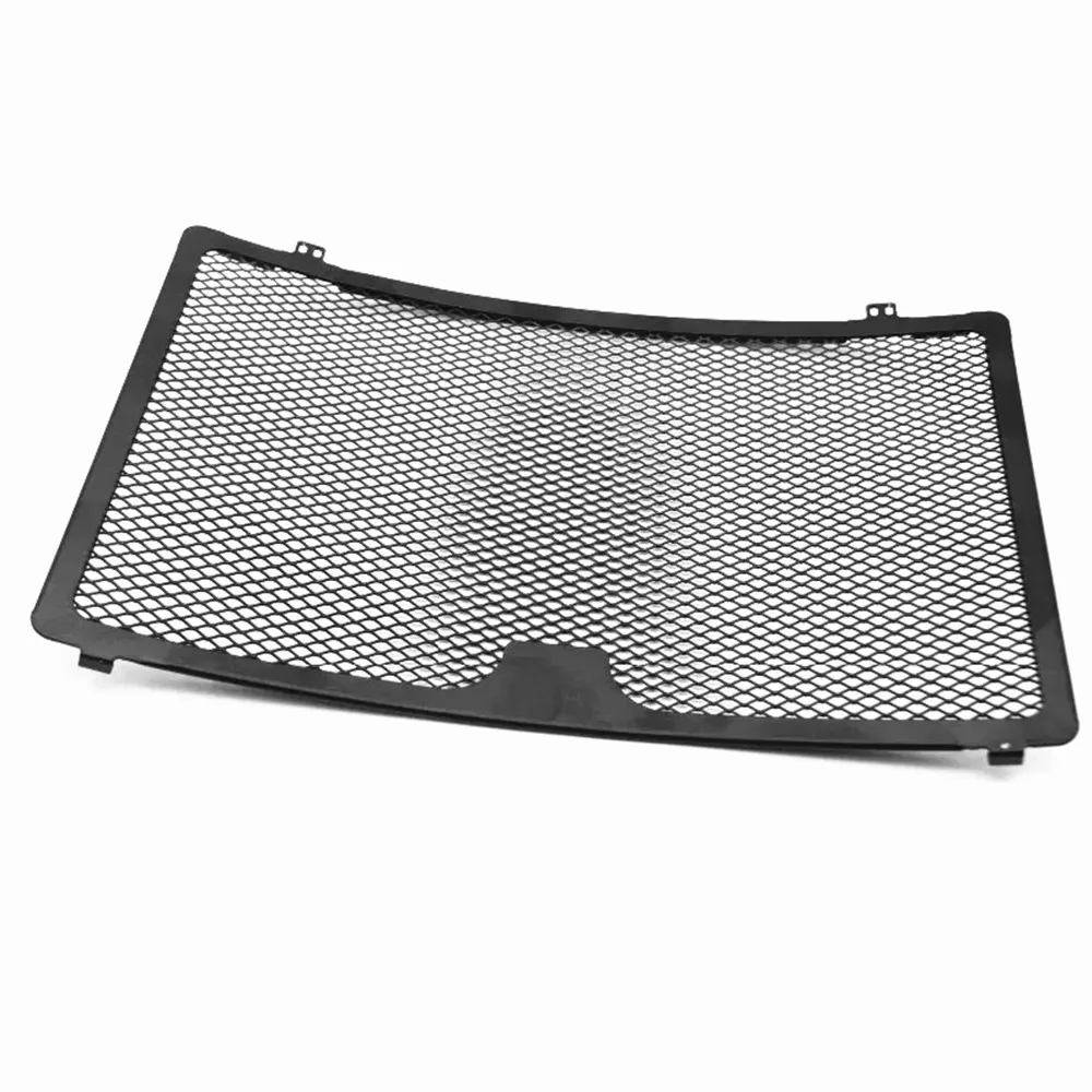 Motorcycle Aluminum Radiator Guard Protector Grille Grill Cover For DUCATI 748 749
Motorcycle Aluminum Radiator Guard Protector Grille Grill Cover For DUCATI 748 749