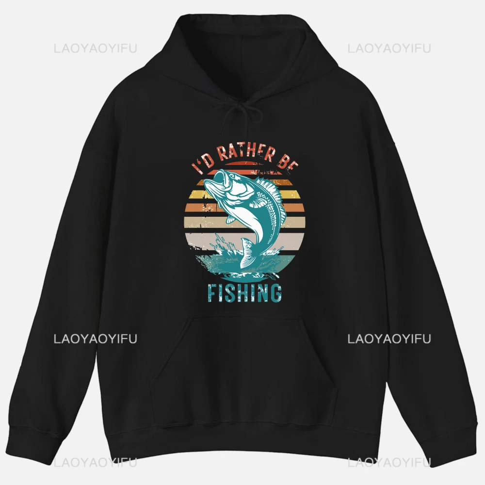 Fishing Men Tops Printed Long Sleeve Plain Sweatshirt Graphic Clothing Autumn Streetwear Custom Hoodie Funny Clothes
Fishing Men Tops Printed Long Sleeve Plain Sweatshirt Graphic Clothing Autumn Streetwear Custom Hoodie Funny Clothes