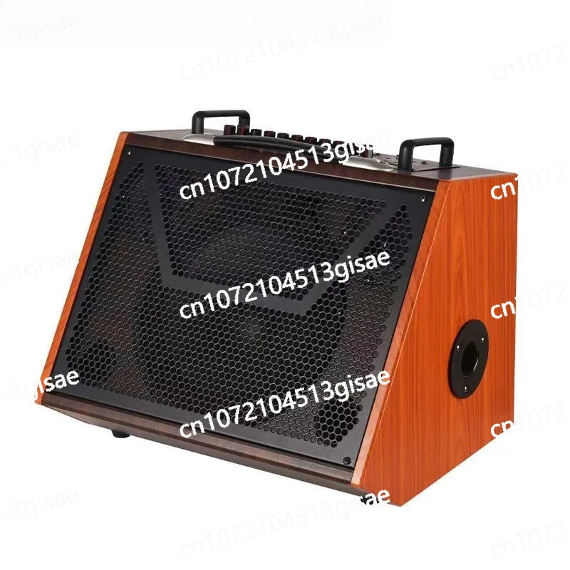 150 Вт наружная аудиосистема для караоке, живая запись, динамик для гитарного аккомпанемента, высокая мощность 80 Вт
150 Вт наружная аудиосистема для караоке, живая запись, динамик для гитарного аккомпанемента, высокая мощность 80 Вт