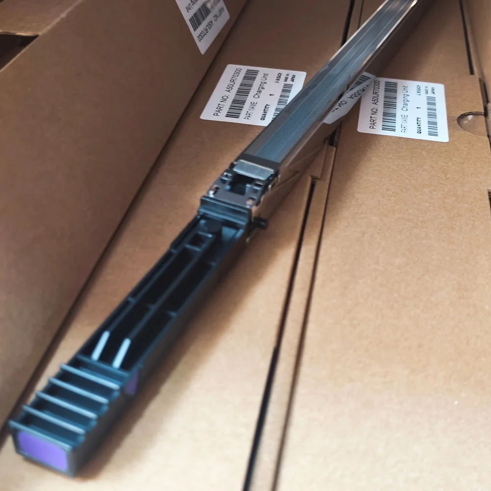 A50UR70323 основное зарядное устройство в сборе для Konica Minolta Bizhub C1060 1070 2060 2070 C1060L 1070L 2060L A50U-5173-00
A50UR70323 основное зарядное устройство в сборе для Konica Minolta Bizhub C1060 1070 2060 2070 C1060L 1070L 2060L A50U-5173-00