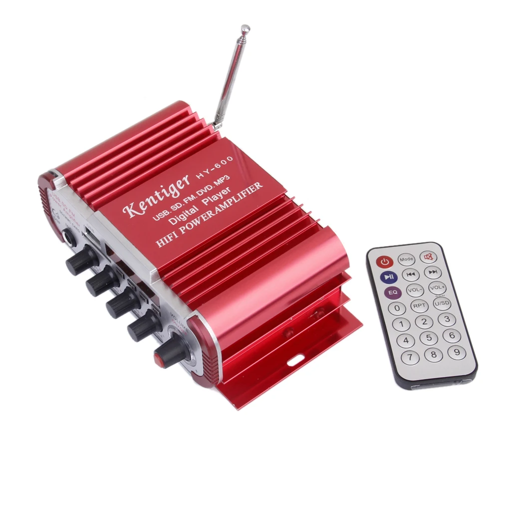 12 В постоянного тока, питание микрофона для Usb Sd / Mp3 формата/Lhy600, красный
12 В постоянного тока, питание микрофона для Usb Sd / Mp3 формата/Lhy600, красный