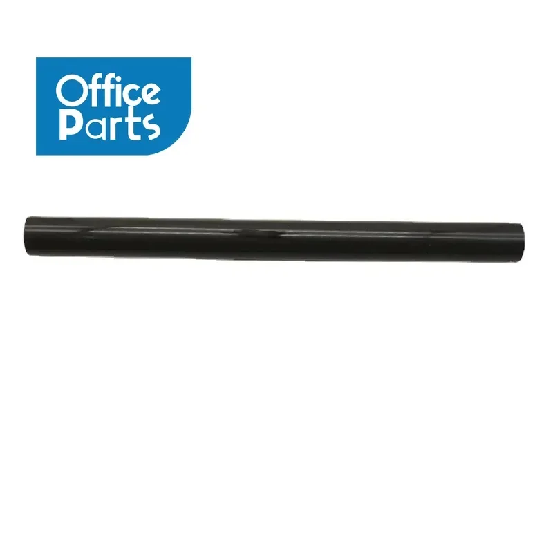 High Quality AE01-0110 Fuser Film For Ricoh MP C2503 2003 3003 C3503 C6003 C5503 Fuser Film Sleeve Copier Parts
High Quality AE01-0110 Fuser Film For Ricoh MP C2503 2003 3003 C3503 C6003 C5503 Fuser Film Sleeve Copier Parts