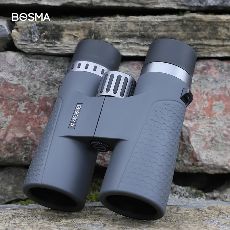 BOSMA Bee Tiger Gen 2 ED Binoculars High Magnification HD Professional Outdoor Bird Watching Gadget
BOSMA Bee Tiger Gen 2 ED Binoculars High Magnification HD Professional Outdoor Bird Watching Gadget