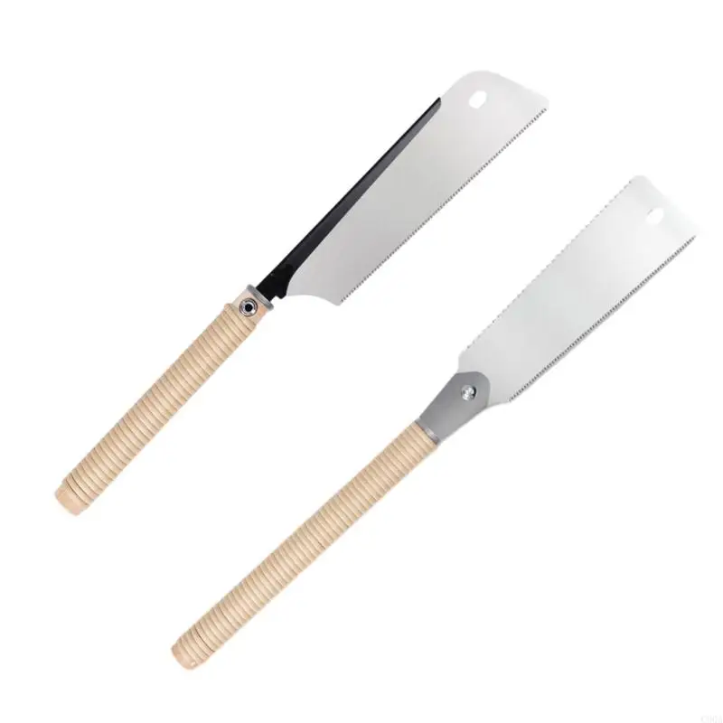 C90A Japanese Hand Non-slip Wooden Handle Pull Flush Cut Handsaw Woodworking Plastic Cutting Tool Hand
C90A Japanese Hand Non-slip Wooden Handle Pull Flush Cut Handsaw Woodworking Plastic Cutting Tool Hand