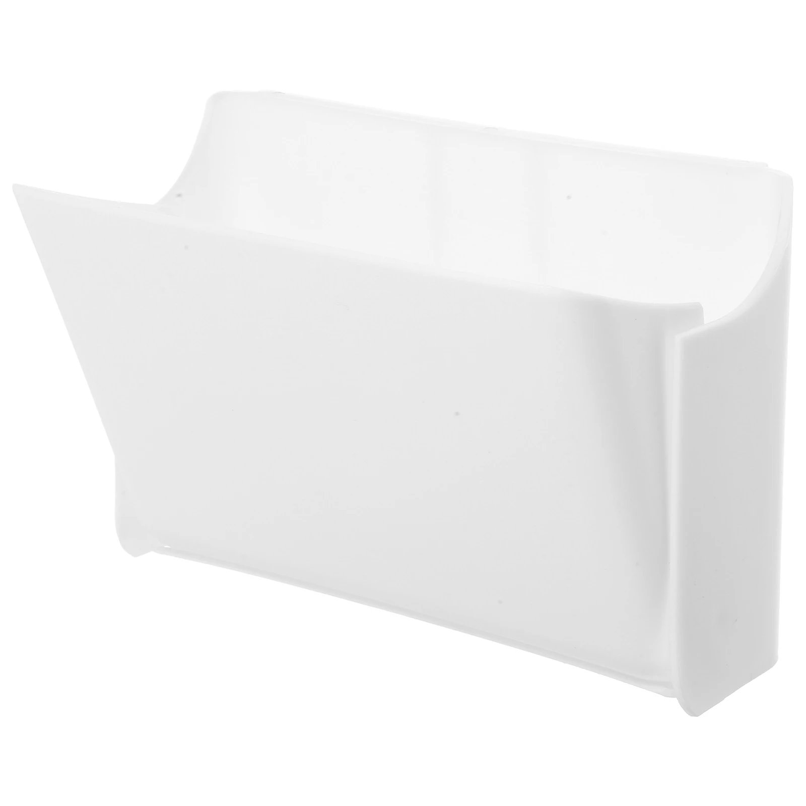 Storage Box Wall Mounted Foldable Organizer Bathroom Office Multi Functional Boxes Plastic Modern Style Beauty Storage
Storage Box Wall Mounted Foldable Organizer Bathroom Office Multi Functional Boxes Plastic Modern Style Beauty Storage