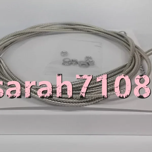 2026 1pc New Fu-84c High Temperature Optical Fiber Sensor #tx Brand New Original Spot Plc
2026 1pc New Fu-84c High Temperature Optical Fiber Sensor #tx Brand New Original Spot Plc