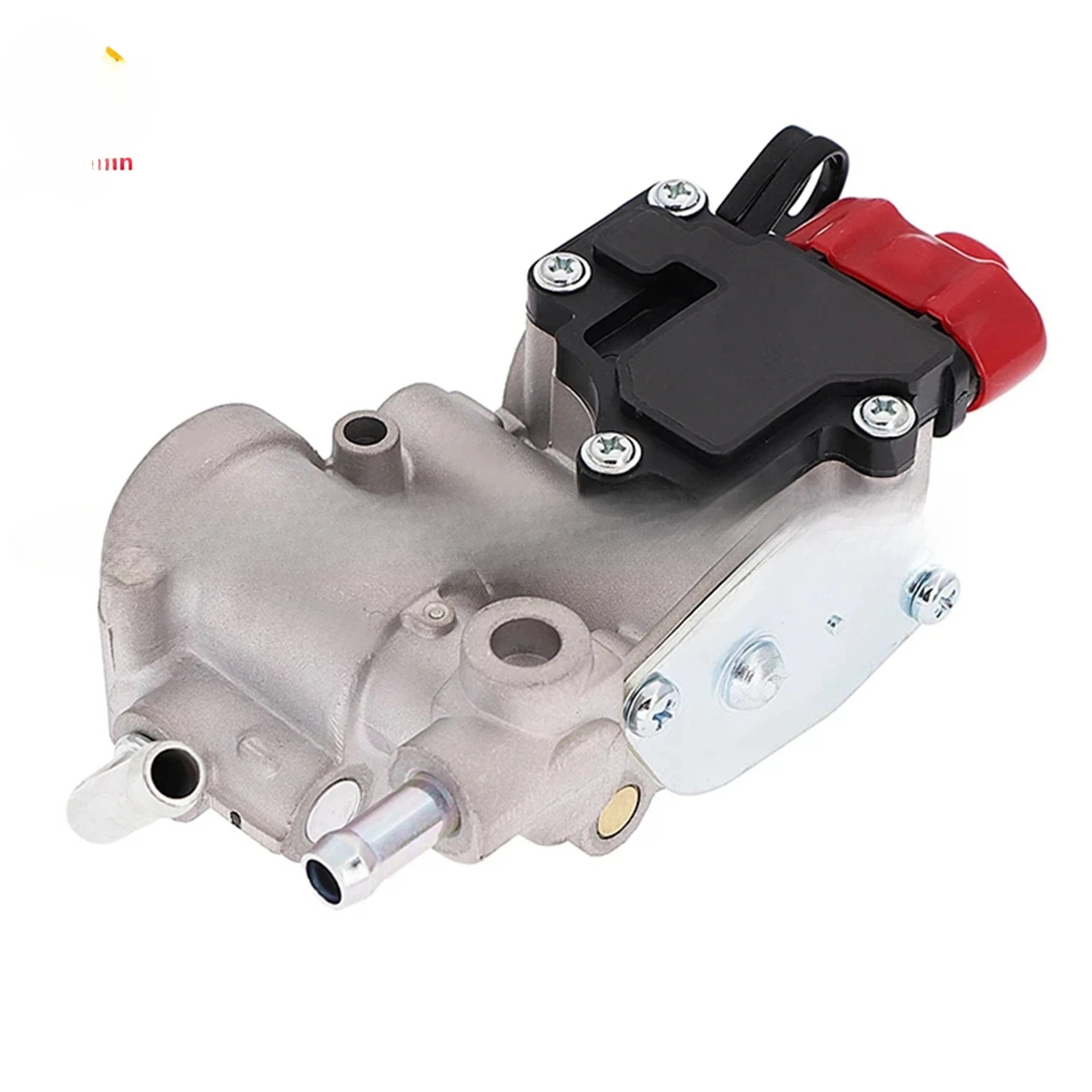 MD614698 MD614696 MD614527 Suitable for automotive idling motor control valve
MD614698 MD614696 MD614527 Suitable for automotive idling motor control valve
