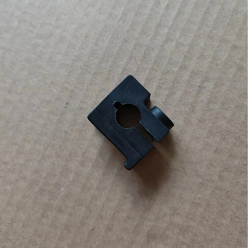 Outboard Boat Motor Valve Stem Assembly Original Spares For PARSUN 4 Stroke 6HP Boat Engine Part
Outboard Boat Motor Valve Stem Assembly Original Spares For PARSUN 4 Stroke 6HP Boat Engine Part