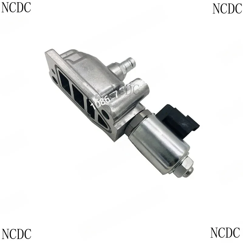 Suitable Carter 525B 5962G 621H Hydraulic Solenoid 244-3114 2443114 Regulating Assembly
Suitable Carter 525B 5962G 621H Hydraulic Solenoid 244-3114 2443114 Regulating Assembly