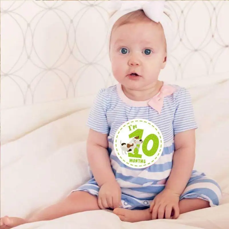 U13f Boho новорожденный мальчик или наклейки на девушку милые животные печатать подарок для детского душа для ребенка
U13f Boho новорожденный мальчик или наклейки на девушку милые животные печатать подарок для детского душа для ребенка