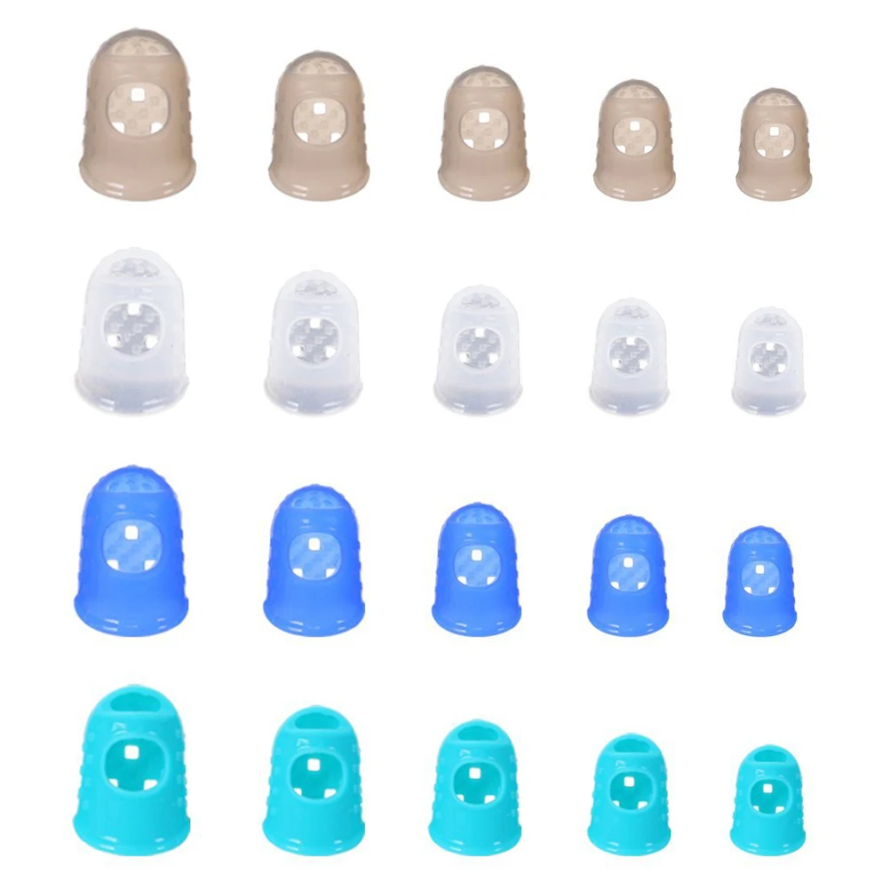 37 in Ukulele Finger Pick Thumb Guitar Picks Accessories Acoustic Covers for Bass
37 in Ukulele Finger Pick Thumb Guitar Picks Accessories Acoustic Covers for Bass