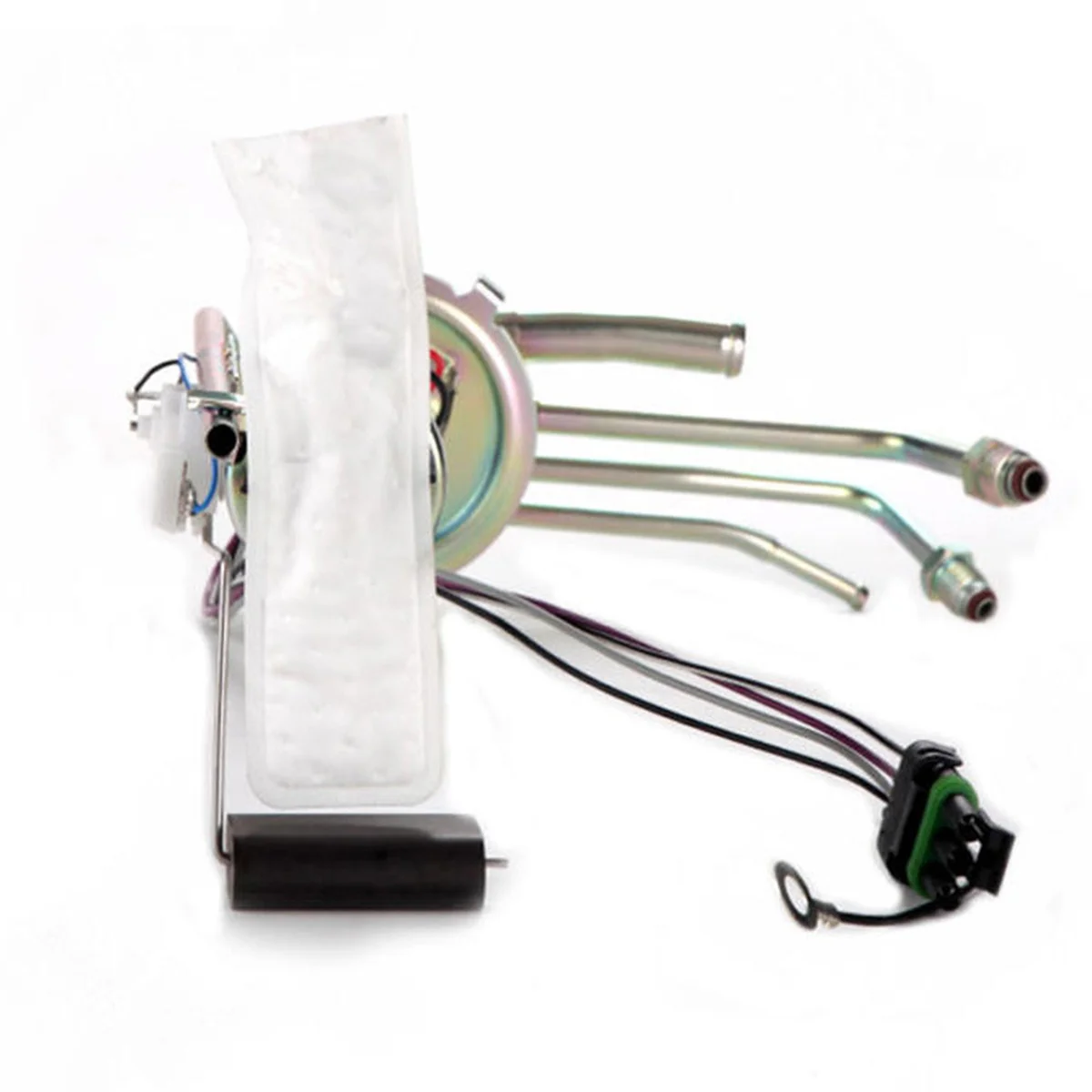 Car Fuel Pump Module Assembly E3622S for C/K 1500 2500 3500 1996-1997 Gas Tank Sending Unit P80001S
Car Fuel Pump Module Assembly E3622S for C/K 1500 2500 3500 1996-1997 Gas Tank Sending Unit P80001S