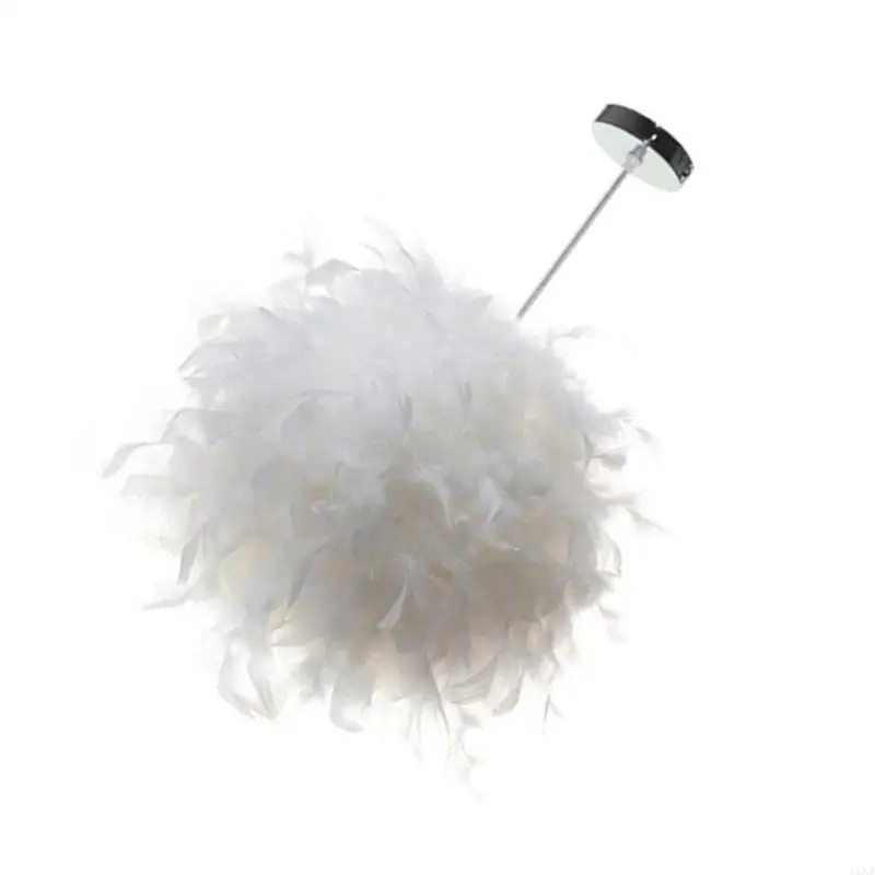 Elegant Lamp Shades Lamp Shell E27 Lighting Cover Texture Ceiling Lamp Covers for Chandeliers and Wall Sconces
Elegant Lamp Shades Lamp Shell E27 Lighting Cover Texture Ceiling Lamp Covers for Chandeliers and Wall Sconces