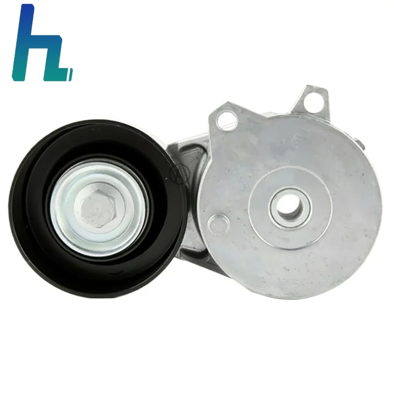 11955-1KC0A Belt Tensioner For Nissan Serena C26 Qashqai II J11 X-Trail III T32 2.0
11955-1KC0A Belt Tensioner For Nissan Serena C26 Qashqai II J11 X-Trail III T32 2.0