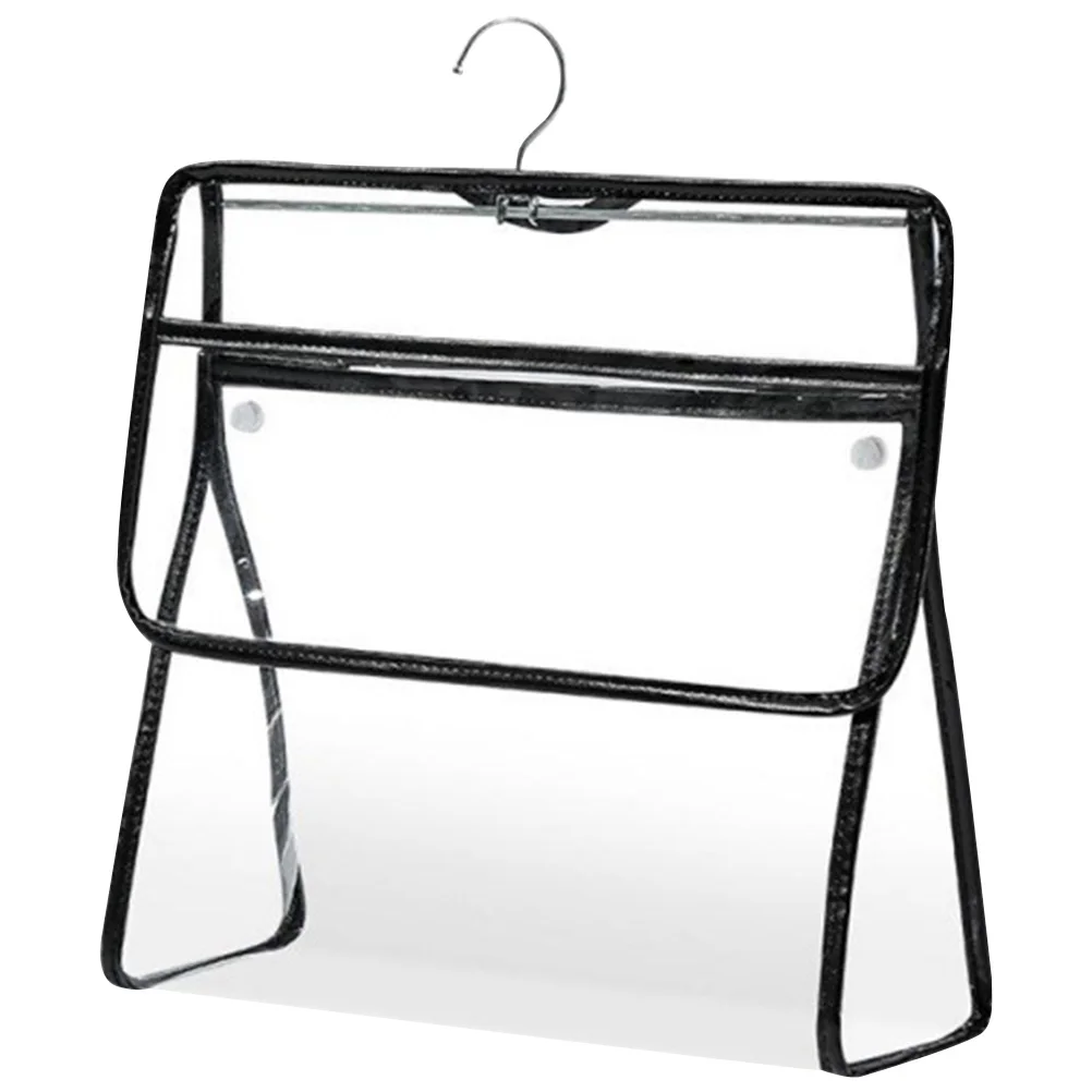 Pink Bathroom Waterproof Bag Clothes Storage Cradle Hanging Pouch ganiser Bags PVC Transparent Washable Lightweight for Phones
Pink Bathroom Waterproof Bag Clothes Storage Cradle Hanging Pouch ganiser Bags PVC Transparent Washable Lightweight for Phones