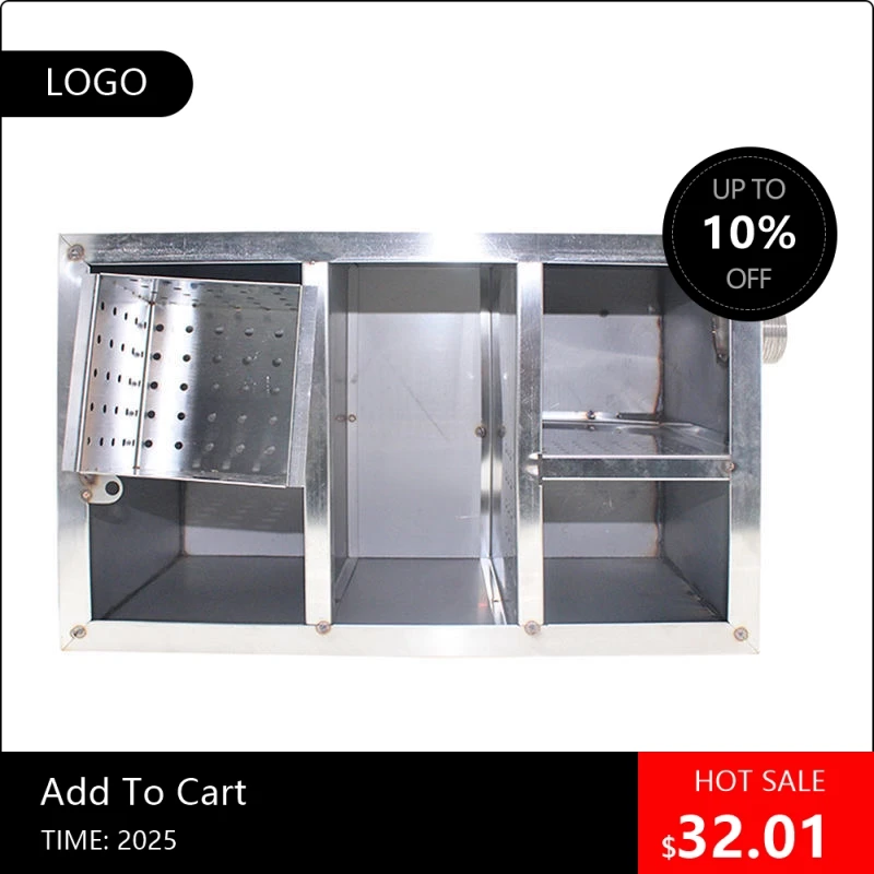 080808Гипсовый фильтр из нержавеющей стали для стоматологической лаборатории, каменный фильтр для гипсодержания, ловушка для гипса, резервуар для осадки гипса
080808Гипсовый фильтр из нержавеющей стали для стоматологической лаборатории, каменный фильтр для гипсодержания, ловушка для гипса, резервуар для осадки гипса