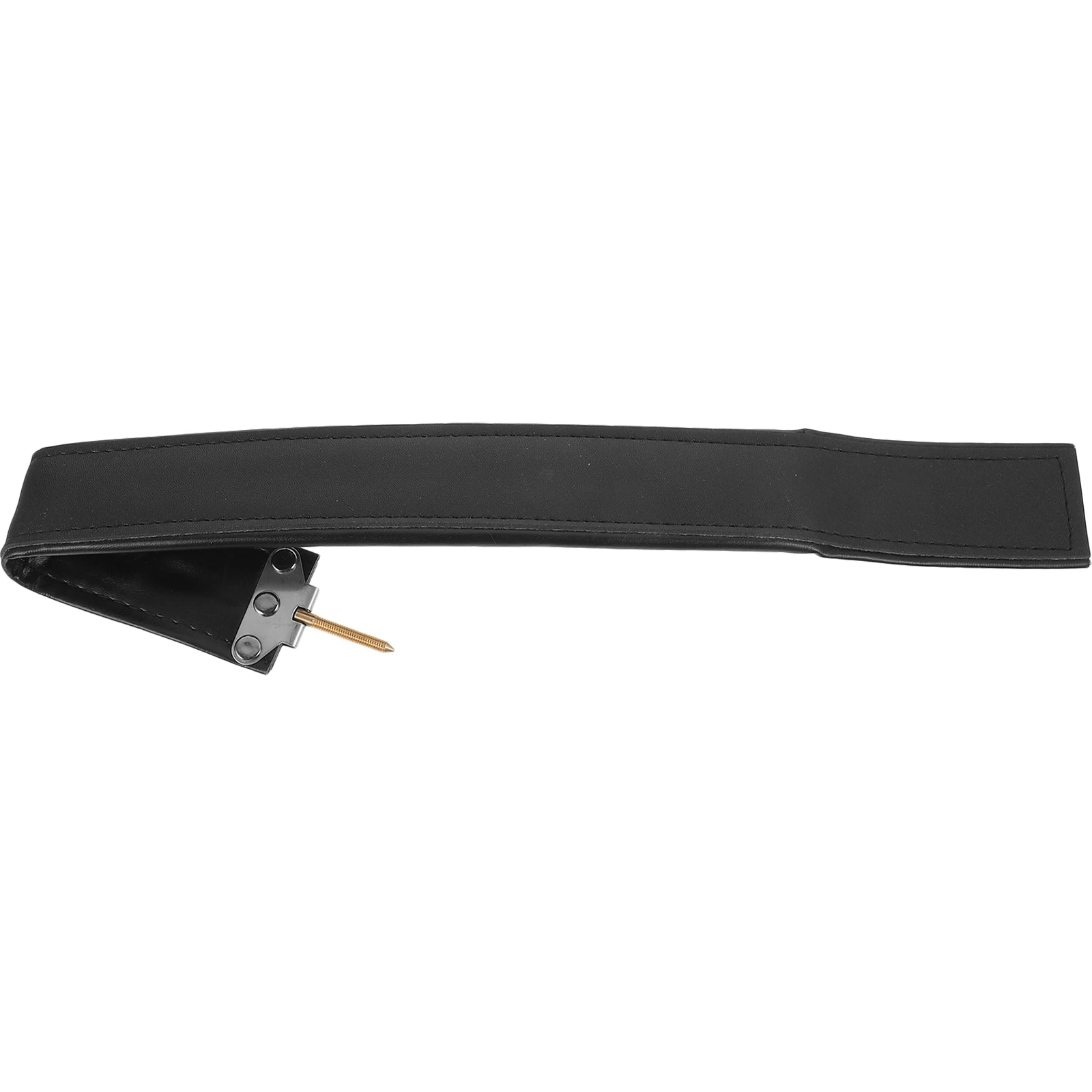Accordion Bass Strap Black Left Hand Adjustable Wear-resistant Stretch-resistant Belts for Accordions Instrument
Accordion Bass Strap Black Left Hand Adjustable Wear-resistant Stretch-resistant Belts for Accordions Instrument