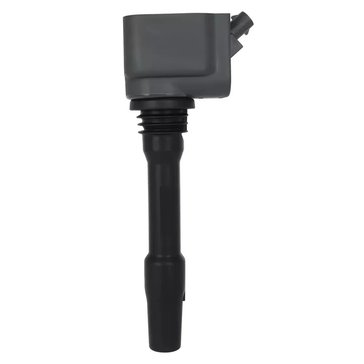 Катушка зажигания 12138643360 12137619385 12138647463 Для BMW MINI F54 F55 F56 F57 F60 Cooper S One John Cooper работает
Катушка зажигания 12138643360 12137619385 12138647463 Для BMW MINI F54 F55 F56 F57 F60 Cooper S One John Cooper работает