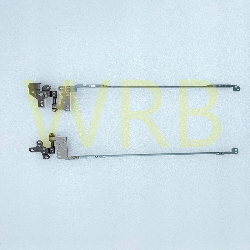 NEW LCD Hinge Left&Right For Lenovo 100e 2nd Gen Notebook 5H50T70508
NEW LCD Hinge Left&Right For Lenovo 100e 2nd Gen Notebook 5H50T70508