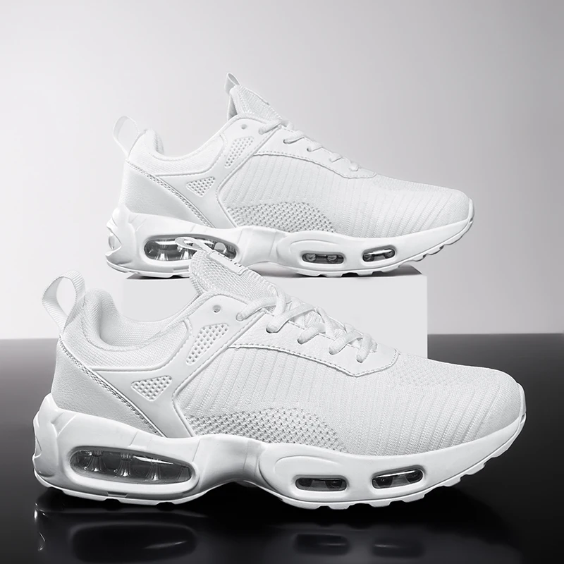 Профессиональная велосипедная обувь для верховой езды, четыре сезона, дышащая, новая, удобная, противоскользящая, мужская, износостойкая, велосипедная обувь
Профессиональная велосипедная обувь для верховой езды, четыре сезона, дышащая, новая, удобная, противоскользящая, мужская, износостойкая, велосипедная обувь