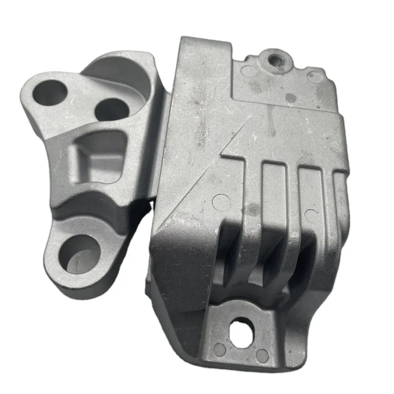 500X 16-18 17-22 3469 68258599AA 3477 68363756AA 3487 68363755AA Transmission Bracket
500X 16-18 17-22 3469 68258599AA 3477 68363756AA 3487 68363755AA Transmission Bracket