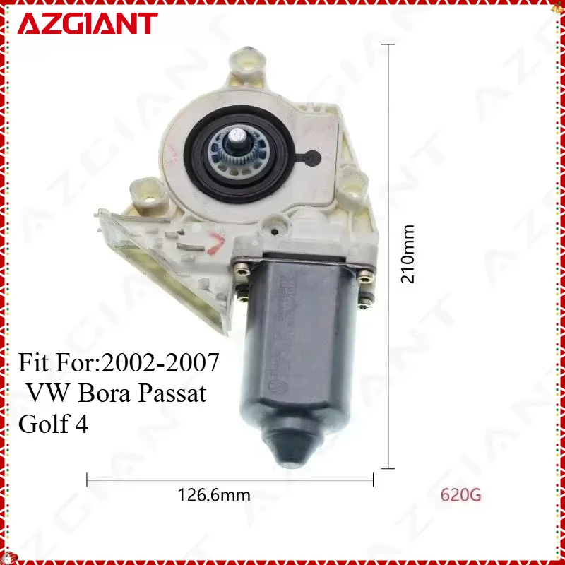 Auto Accessories For 2002-2007 VW Bora Passat Golf 4 Electric Window Lifter Regulator OEM Motor Car Repair Replacements Kits
Auto Accessories For 2002-2007 VW Bora Passat Golf 4 Electric Window Lifter Regulator OEM Motor Car Repair Replacements Kits