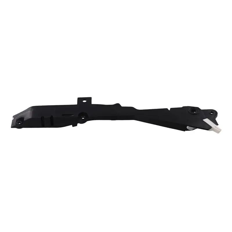 M49K-New Front Top Bulkhead Upper Bulkhead Bracket For BMW 3 Series G20 G21 G28 2019-2022
M49K-New Front Top Bulkhead Upper Bulkhead Bracket For BMW 3 Series G20 G21 G28 2019-2022