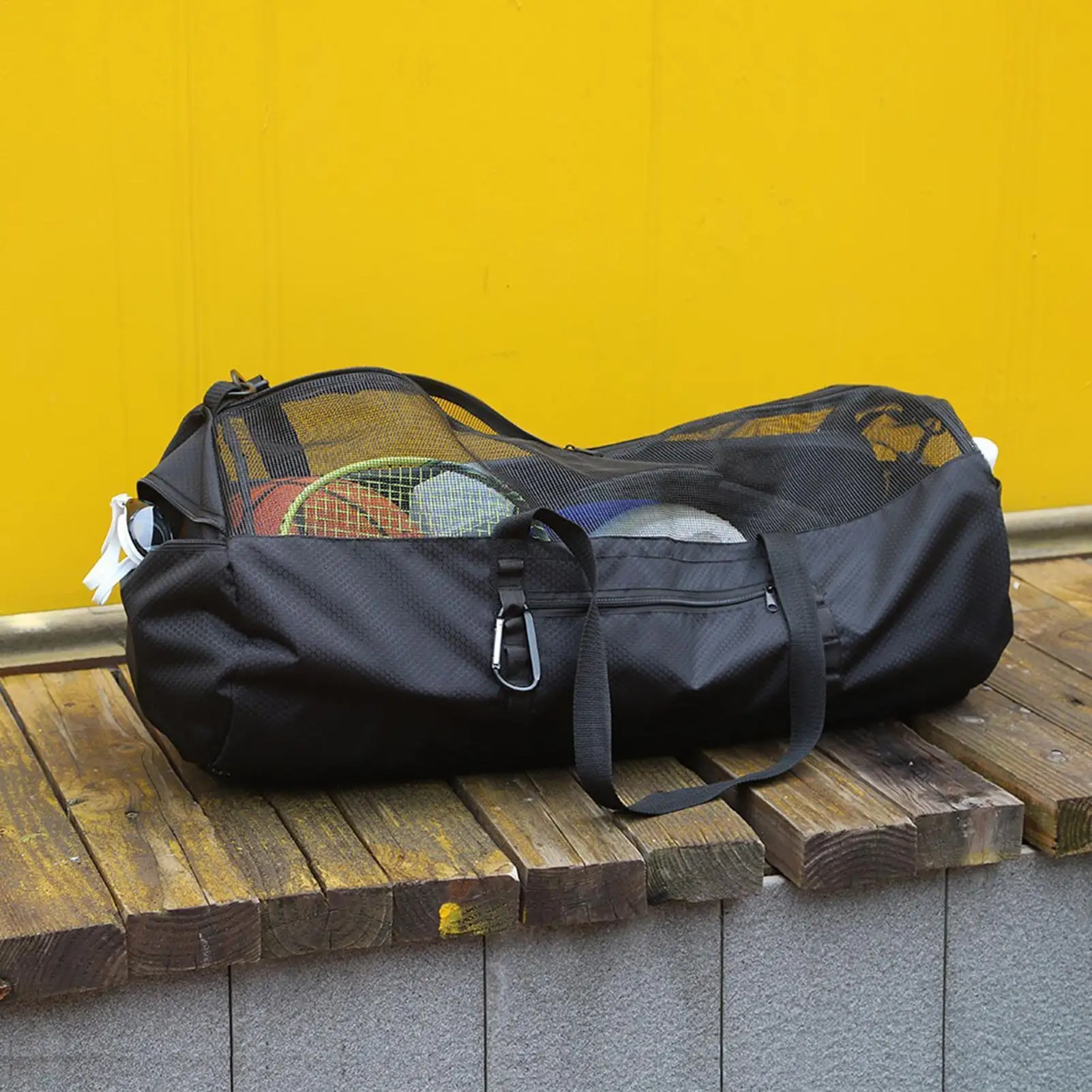 Duffle Bag Large Sports Storage Duffel Bags Traveling For Vacation Beach Gym Swimming Diving Snorkeling Camping Dorm College
Duffle Bag Large Sports Storage Duffel Bags Traveling For Vacation Beach Gym Swimming Diving Snorkeling Camping Dorm College