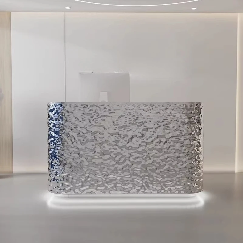 &c Best Selling Company Reception Desk Hotel Beauty Salon Front Desk Cash Register
&c Best Selling Company Reception Desk Hotel Beauty Salon Front Desk Cash Register