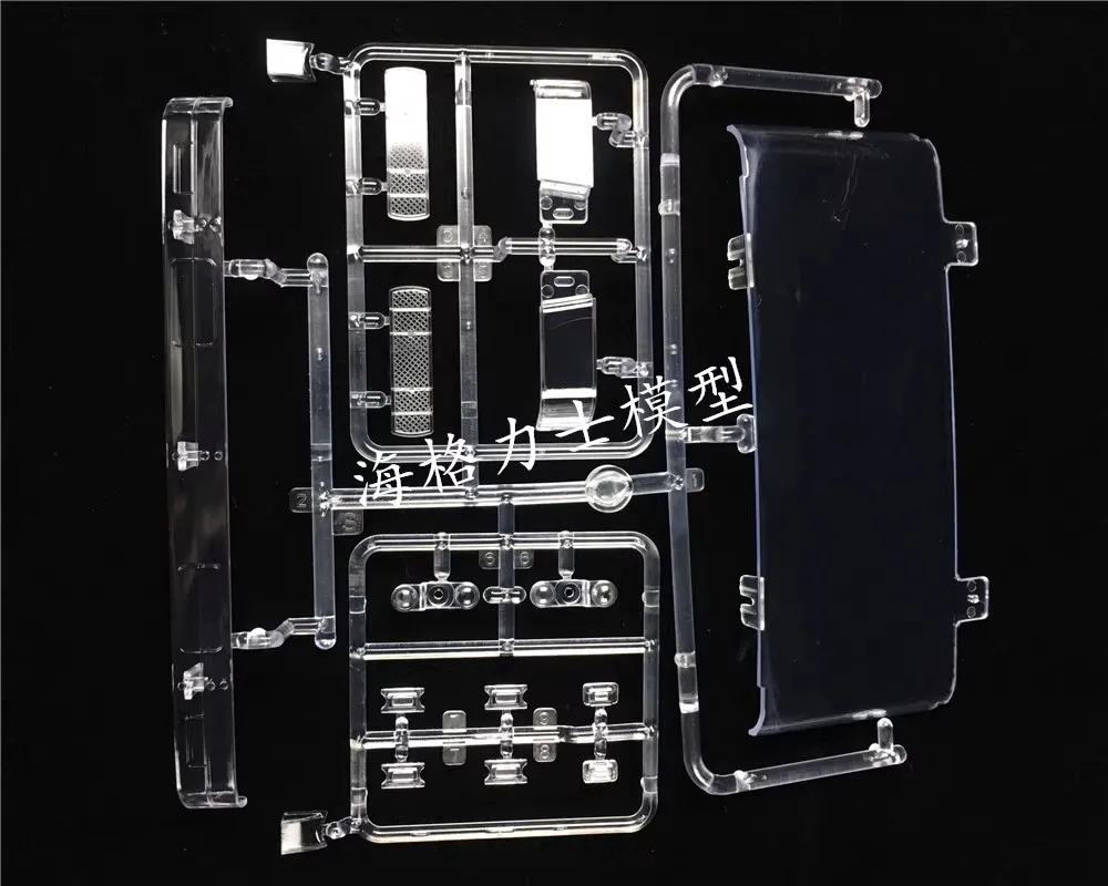 Window Glass Replacement parts fit Tamiya Tractor Trucks R470 R620 R730 770S 1:14 scale RC Truck
Window Glass Replacement parts fit Tamiya Tractor Trucks R470 R620 R730 770S 1:14 scale RC Truck