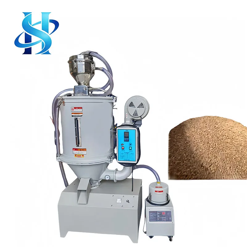 Rotary Dryer Fish Feed Chicken Feed Pellet Dryer Floating Fish Feed Dryer Machine
Rotary Dryer Fish Feed Chicken Feed Pellet Dryer Floating Fish Feed Dryer Machine