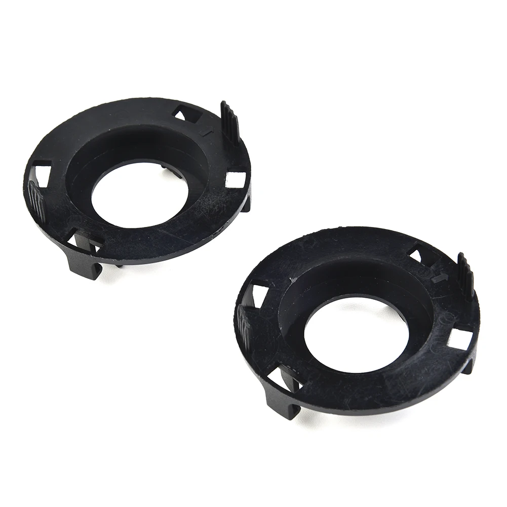 Base H7 Adapter Holder 2x Accessory For Hyundai 2017 Mistra New Retainer Clip Socket Base One Pair Replacement
Base H7 Adapter Holder 2x Accessory For Hyundai 2017 Mistra New Retainer Clip Socket Base One Pair Replacement