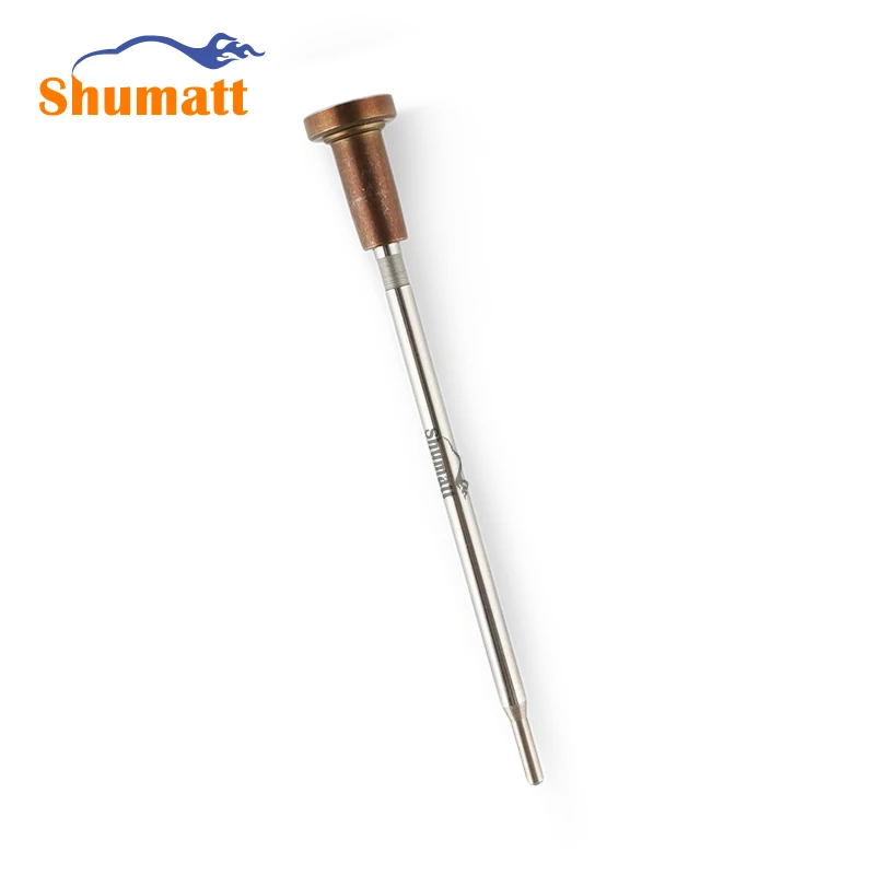 Новый клапан управления топливной форсункой Shumatt F00VC01001 в сборе для 0445110009 010 011 012 014 015 024 025 034 035 045
Новый клапан управления топливной форсункой Shumatt F00VC01001 в сборе для 0445110009 010 011 012 014 015 024 025 034 035 045